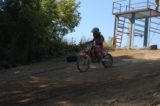 Motocross 7/3/2010 (96/151)